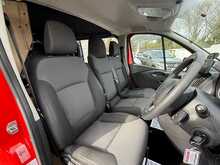 Renault Trafic dCi ENERGY 28 Business+ 