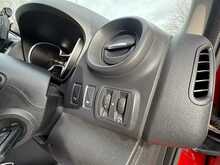 Renault Trafic dCi ENERGY 28 Business+ 