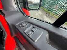 Renault Trafic dCi ENERGY 28 Business+ 