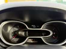 Renault Trafic dCi ENERGY 28 Business+ 