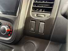 Renault Trafic dCi ENERGY 28 Business+ 