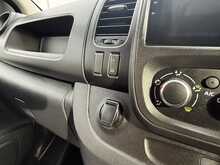 Renault Trafic dCi ENERGY 28 Business+ 