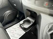 Renault Trafic dCi ENERGY 28 Business+ 