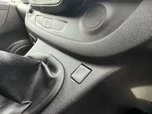 Renault Trafic dCi ENERGY 28 Business+ 