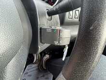 Renault Trafic dCi ENERGY 28 Business+ 