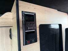 Renault Trafic dCi ENERGY 28 Business+ 