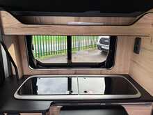 Renault Trafic dCi ENERGY 28 Business+ 