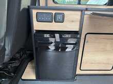 Renault Trafic dCi ENERGY 28 Business+ 