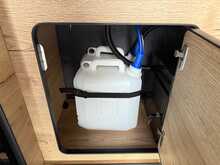 Renault Trafic dCi ENERGY 28 Business+ 