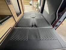 Renault Trafic dCi ENERGY 28 Business+ 