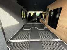 Renault Trafic dCi ENERGY 28 Business+ 