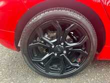 Ford Fiesta T EcoBoost ST-Line X 