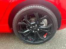Ford Fiesta T EcoBoost ST-Line X 