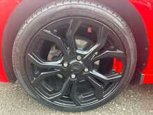 Ford Fiesta T EcoBoost ST-Line X 