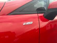 Ford Fiesta T EcoBoost ST-Line X 