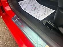 Ford Fiesta T EcoBoost ST-Line X 