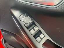 Ford Fiesta T EcoBoost ST-Line X 