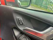 Ford Fiesta T EcoBoost ST-Line X 