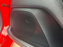 Ford Fiesta T EcoBoost ST-Line X 