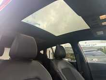 Ford Fiesta T EcoBoost ST-Line X 