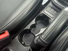 Ford Fiesta T EcoBoost ST-Line X 