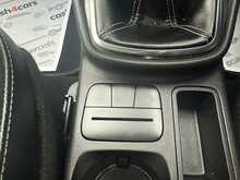 Ford Fiesta T EcoBoost ST-Line X 