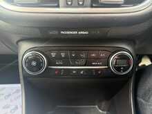 Ford Fiesta T EcoBoost ST-Line X 