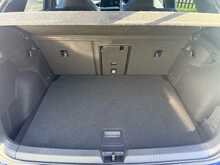 Volkswagen Golf TSI R 