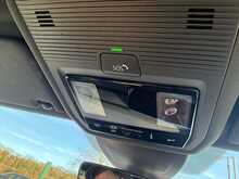 Volkswagen Golf TSI R 