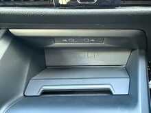 Volkswagen Golf TSI R 