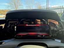 Volkswagen Golf TSI R 