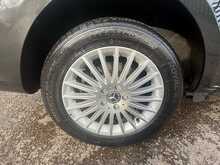 Mercedes-Benz Vito 114 CDI Premium 