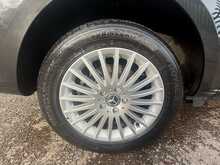 Mercedes-Benz Vito 114 CDI Premium 