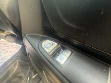 Mercedes-Benz Vito 114 CDI Premium 