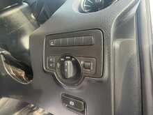 Mercedes-Benz Vito 114 CDI Premium 