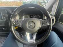 Mercedes-Benz Vito 114 CDI Premium 