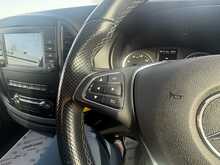 Mercedes-Benz Vito 114 CDI Premium 