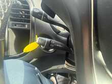 Mercedes-Benz Vito 114 CDI Premium 