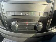 Mercedes-Benz Vito 114 CDI Premium 