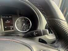 Mercedes-Benz Vito 114 CDI Premium 