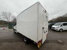 Mercedes-Benz Sprinter 314 CDI Progressive 