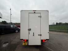 Mercedes-Benz Sprinter 314 CDI Progressive 