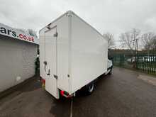 Mercedes-Benz Sprinter 314 CDI Progressive 