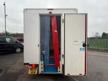 Mercedes-Benz Sprinter 314 CDI Progressive 