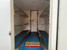 Mercedes-Benz Sprinter 314 CDI Progressive 