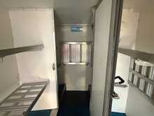 Mercedes-Benz Sprinter 314 CDI Progressive 