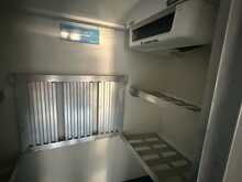 Mercedes-Benz Sprinter 314 CDI Progressive 