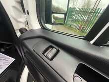 Mercedes-Benz Sprinter 314 CDI Progressive 