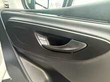 Mercedes-Benz Sprinter 314 CDI Progressive 
