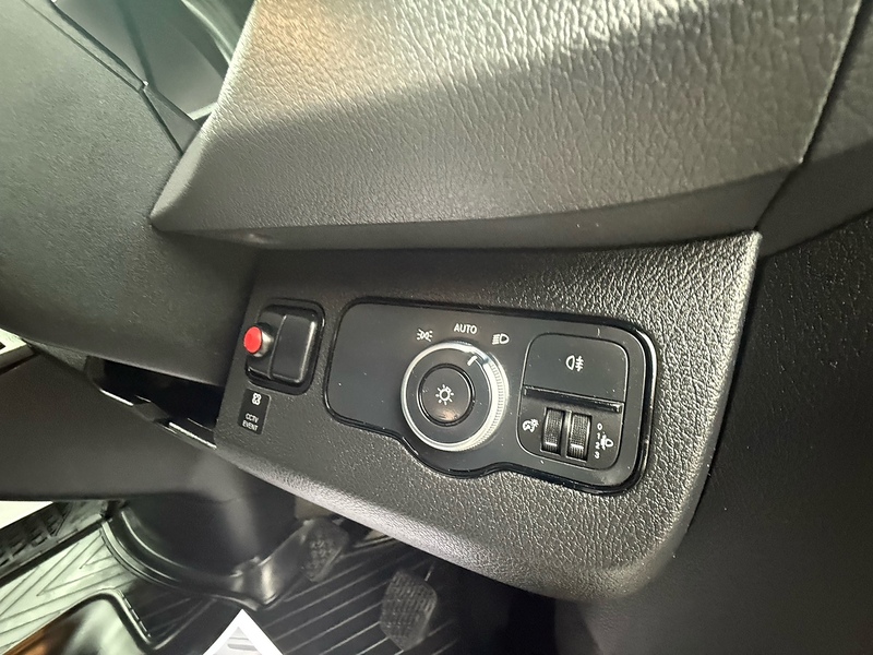 Mercedes-Benz 314 CDI Progressive 2.1 2dr Temperature Controlled Manual Diesel